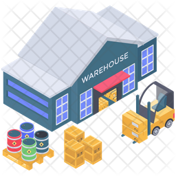 Warehouse Management