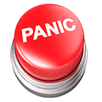 Panic Button