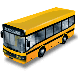 School Transportation Tracking