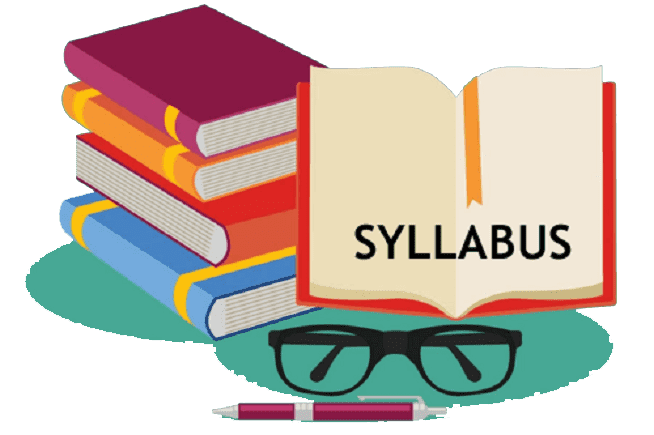 download syllabus