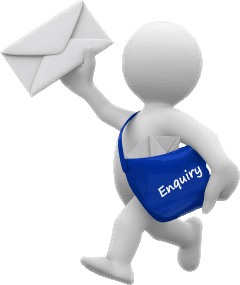 enquiry module