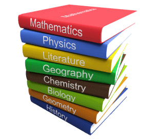 subject-wise attendance