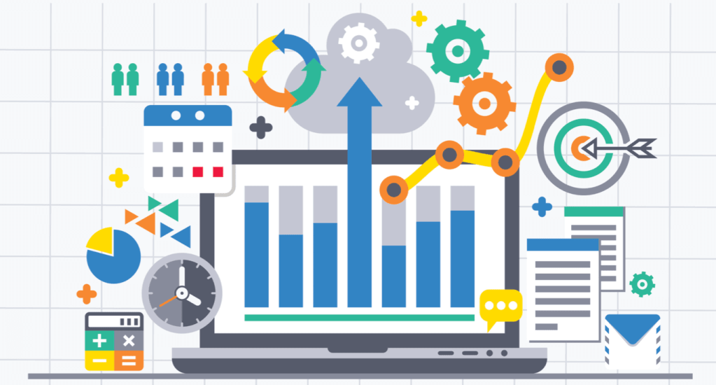 Student Exam Management System