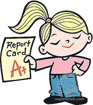 download or print student wise report card