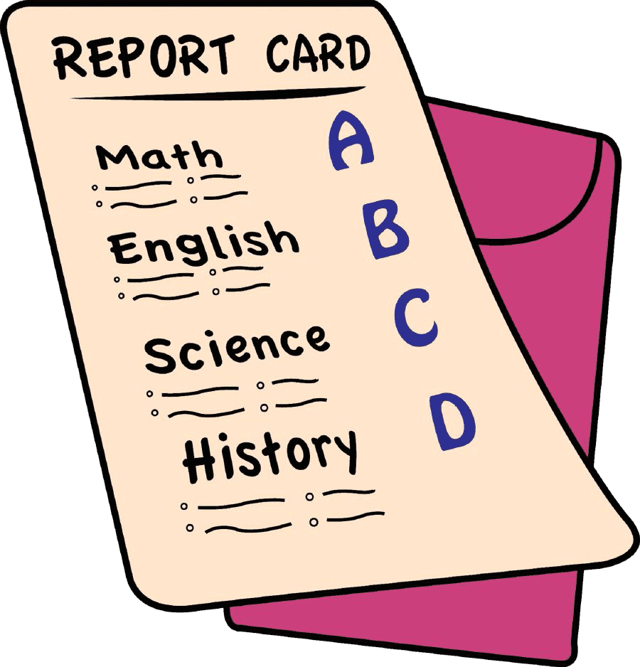 download subject or class wise student mark sheets