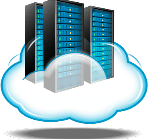 VPS HOSTING